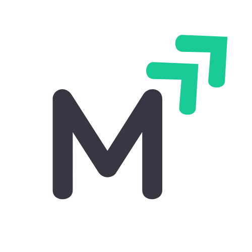 favicon Logotipo manuel vila